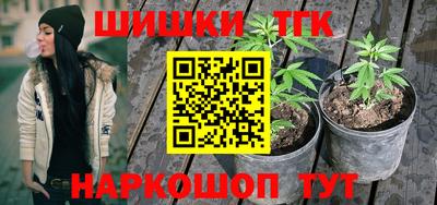 гидра Ливны